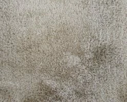 L30 Vitis Rug - Ivory 7 L30 Vitis Rug - Ivory -Home Decor Sales L30 VITIS 6x8 IV 002 82167b72 d982 4a79 bddb cac17079f77f