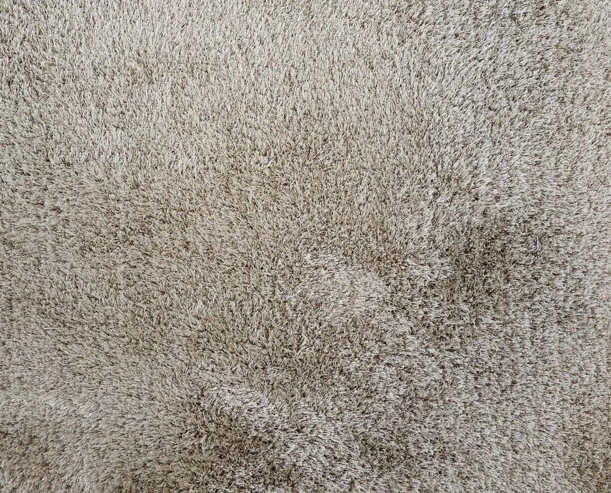 L30 Vitis Rug - Ivory 4 L30 Vitis Rug - Ivory - Image 4