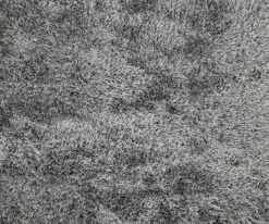 L30 Vitis Rug - Silver 11 L30 Vitis Rug - Silver -Home Decor Sales L30 VITIS 6x8 SV 003