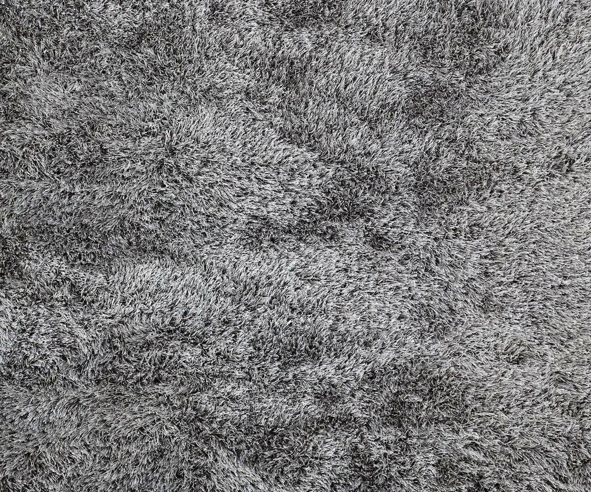 L30 Vitis Rug - Silver 6 L30 Vitis Rug - Silver - Image 6