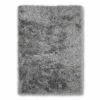 L30 Vitis Rug - Silver