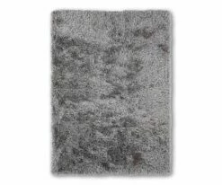 L30 Vitis Rug - Silver