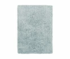 L30 Vitis Rug - Light Blue