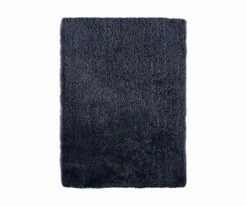 L30 Vitis Rug - Navy