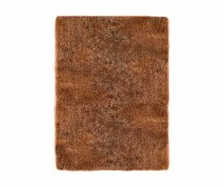 L30 Vitis Rug - Copper