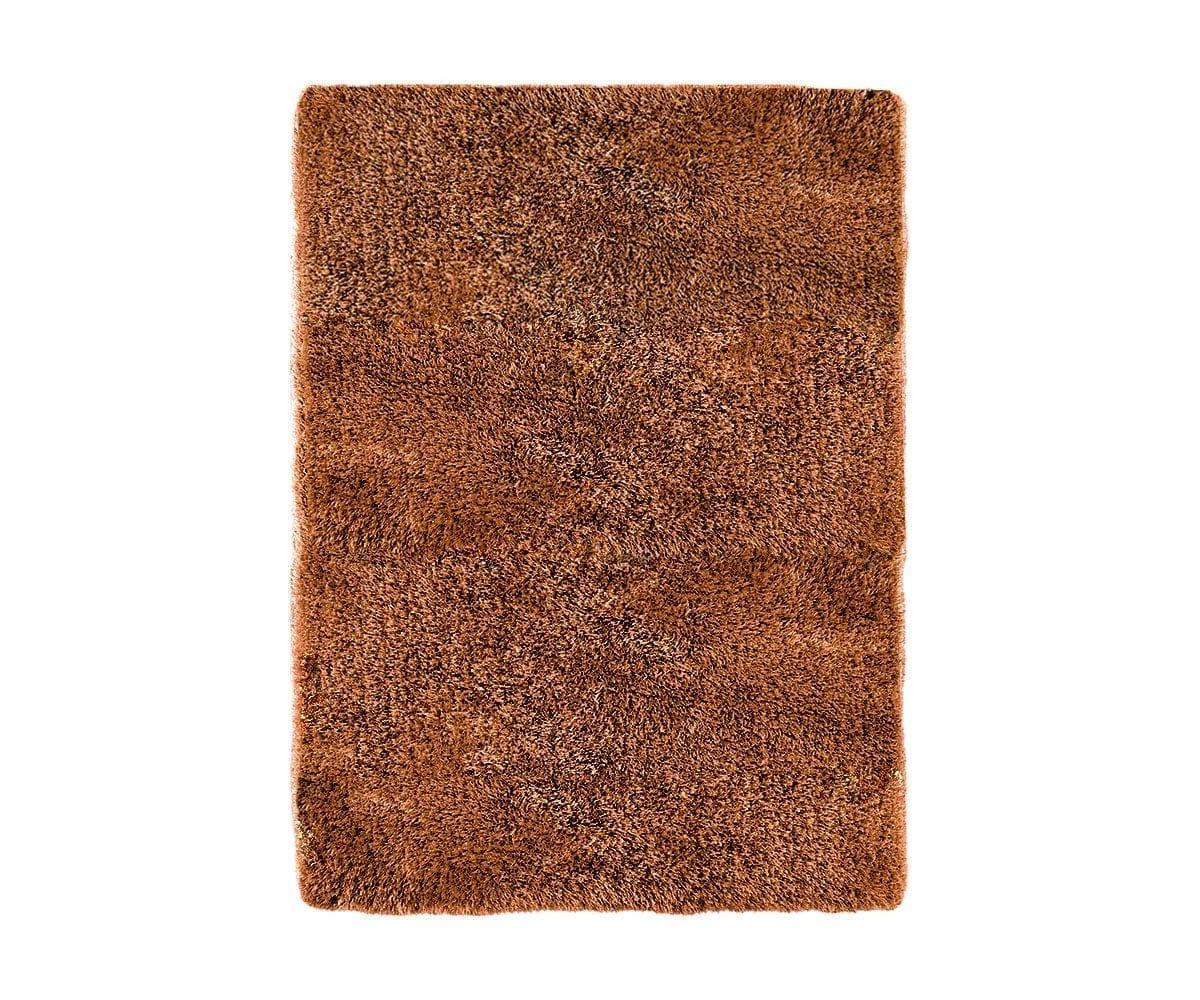 L30 Vitis Rug - Copper 1 L30 Vitis Rug - Copper