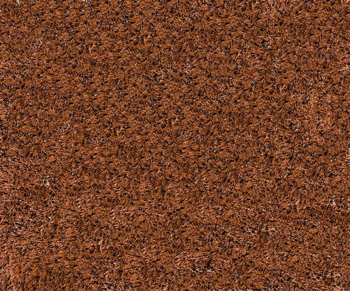 L30 Vitis Rug - Copper 2 L30 Vitis Rug - Copper - Image 2