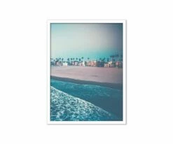 L33 Aquamarine Allure