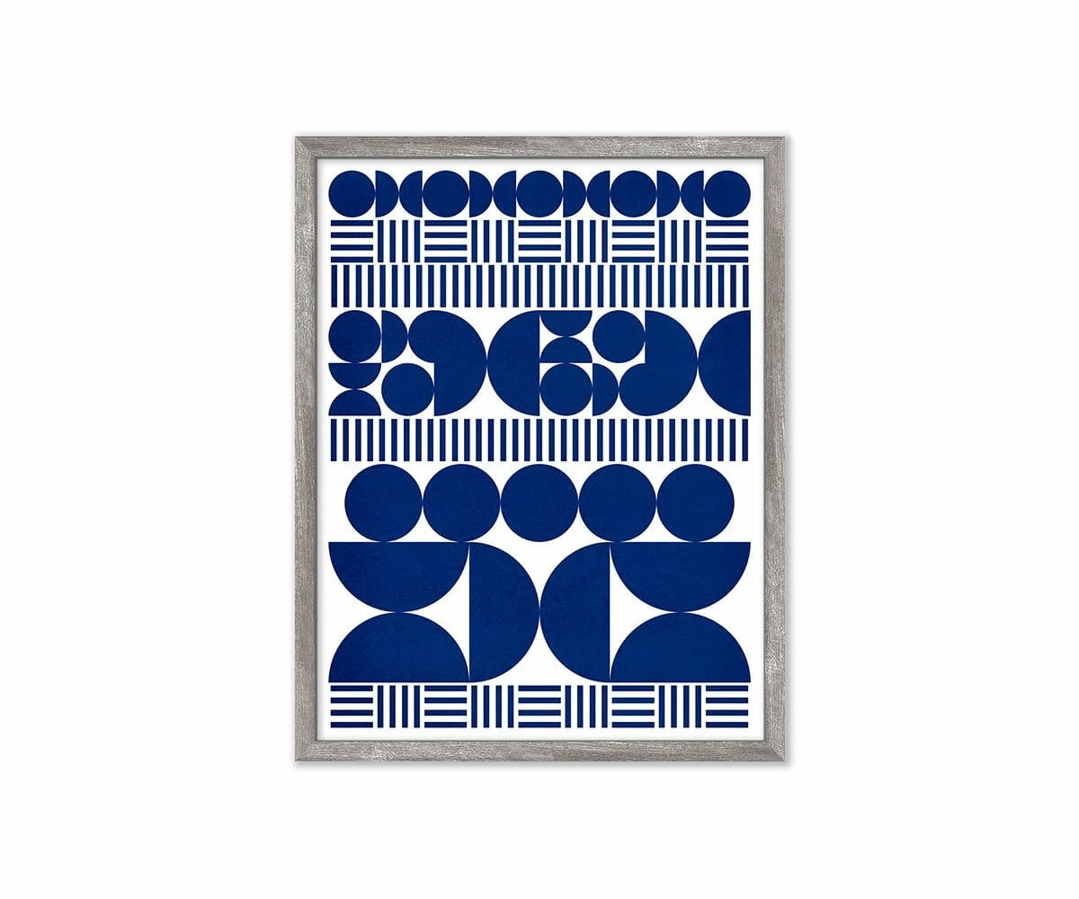 L33 Ebb And Flow 1 L33 Ebb And Flow