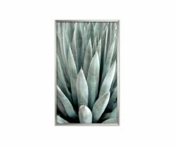 L33 Enchanted Repose