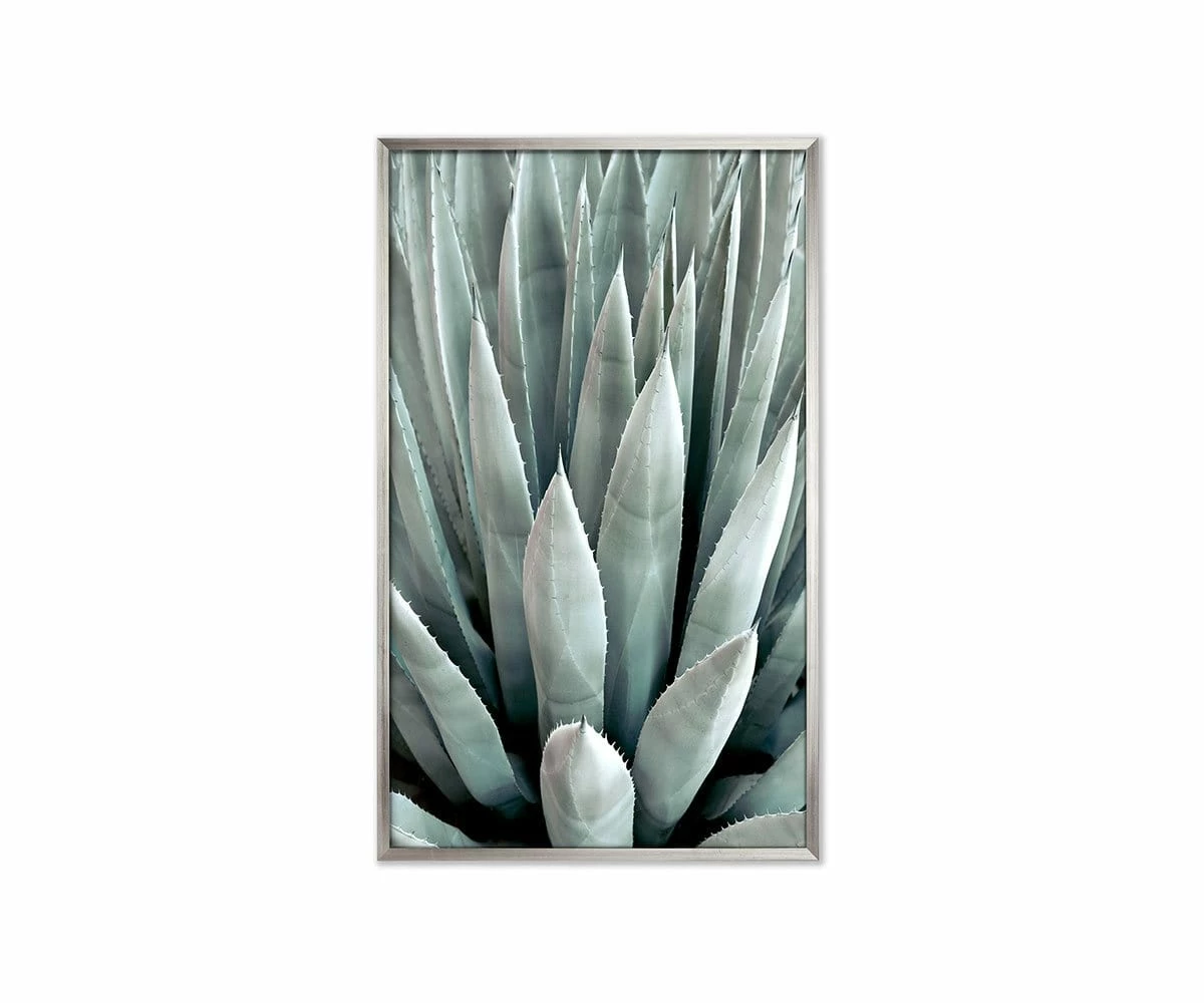 L33 Enchanted Repose 1 L33 Enchanted Repose