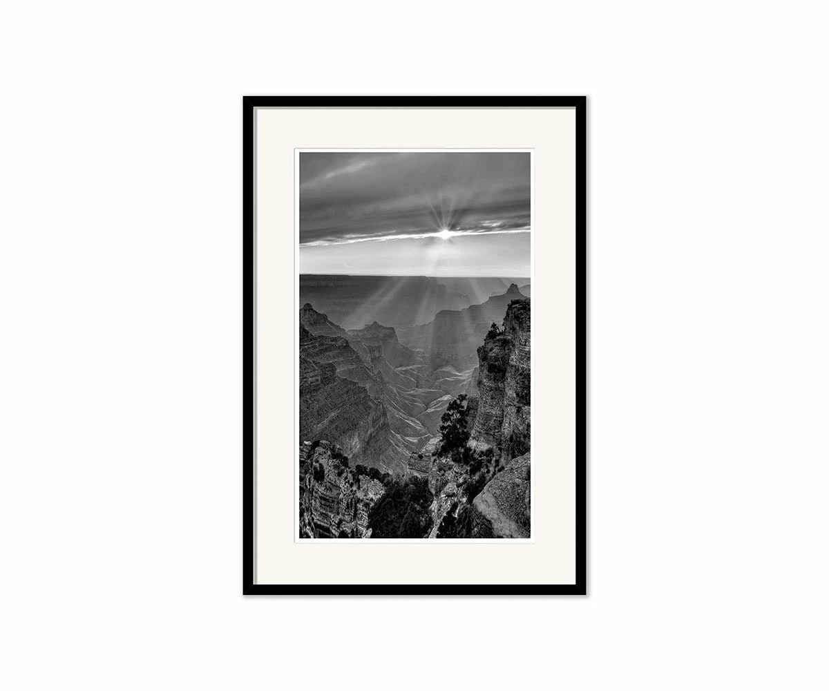 L33 Vast Look 1 L33 Vast Look