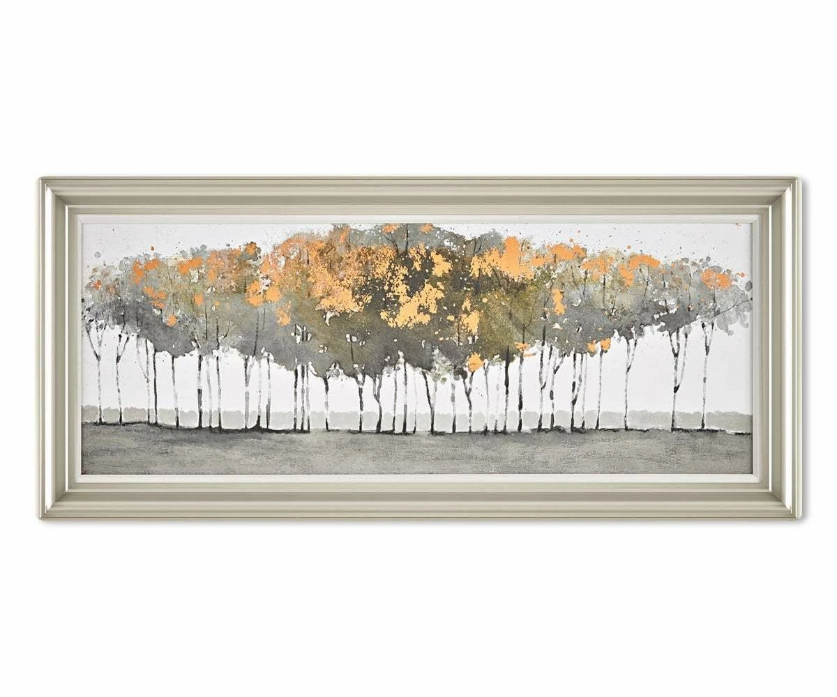 L33 Balanced Landscape 1 L33 Balanced Landscape