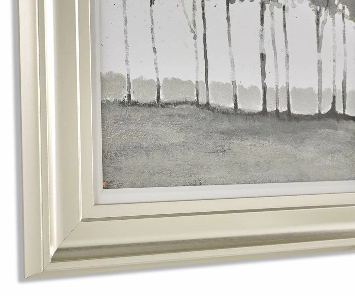 L33 Balanced Landscape 2 L33 Balanced Landscape - Image 2