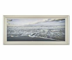 L33 Soulful Landscape