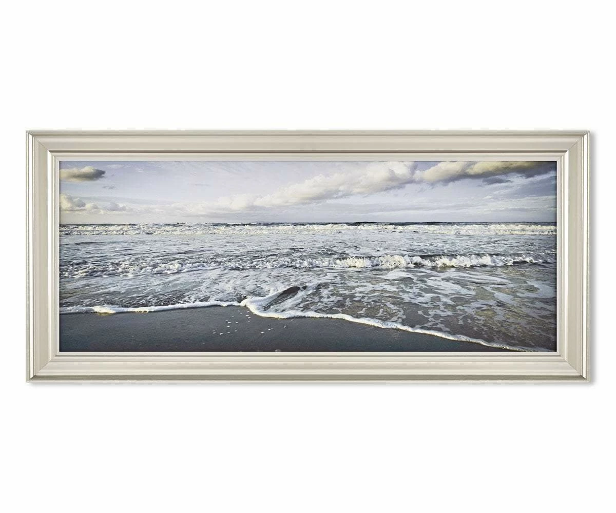 L33 Soulful Landscape 1 L33 Soulful Landscape