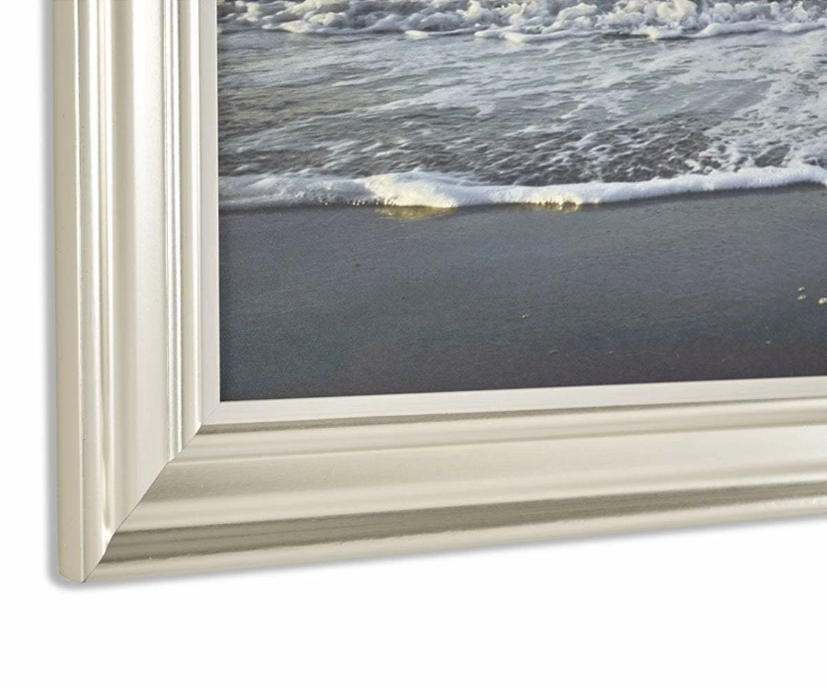 L33 Soulful Landscape 2 L33 Soulful Landscape - Image 2