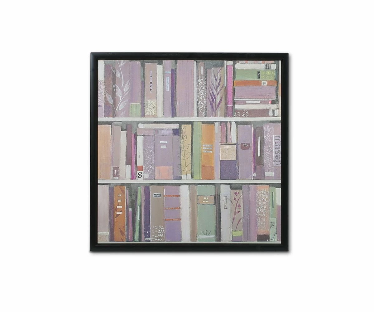 L33 Introspective Composition 1 L33 Introspective Composition