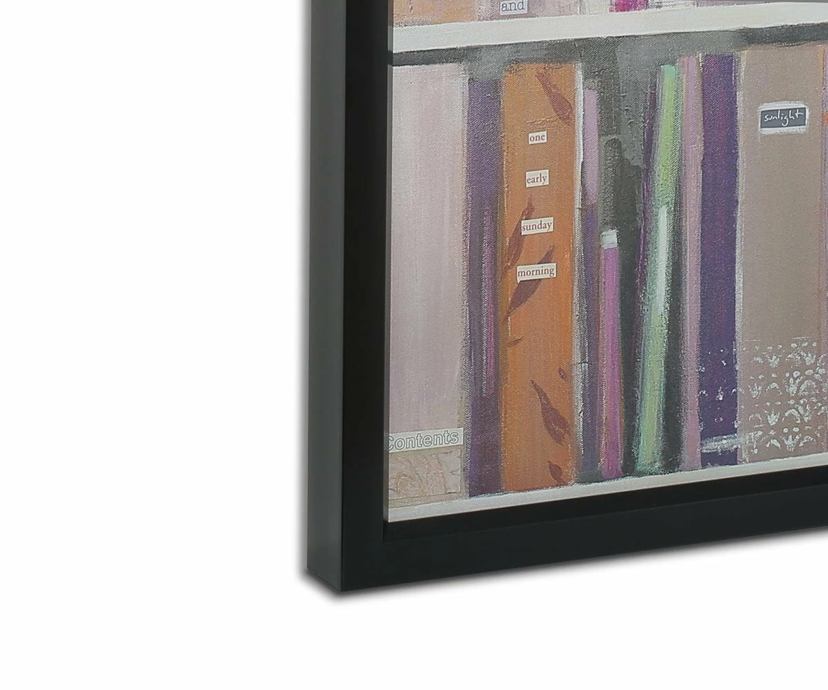 L33 Introspective Composition 3 L33 Introspective Composition - Image 3