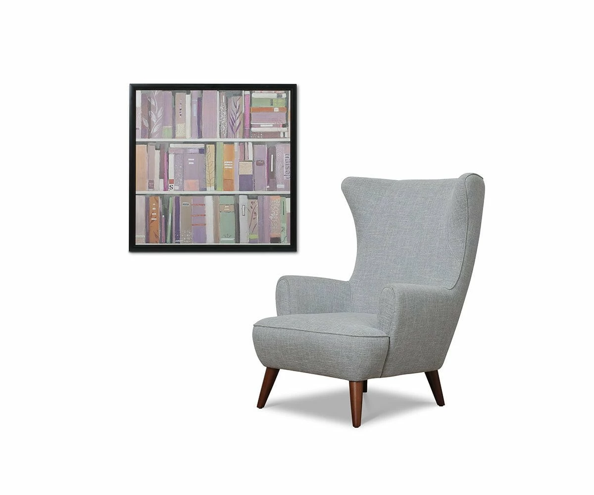 L33 Introspective Composition 2 L33 Introspective Composition - Image 2