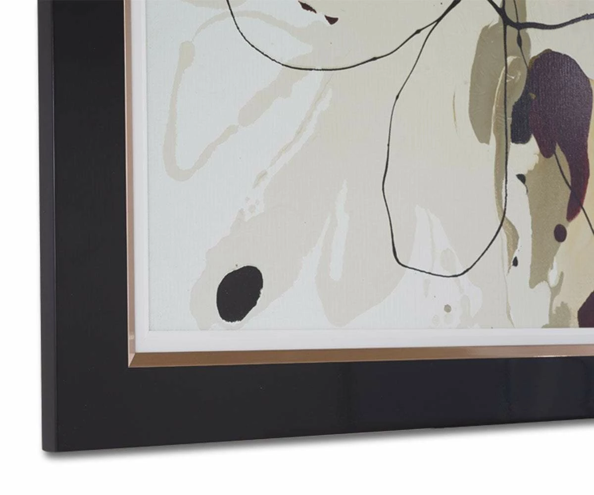 L33 Energetic Abstract 2 L33 Energetic Abstract - Image 2