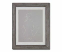 L33 Tranquil Composition I