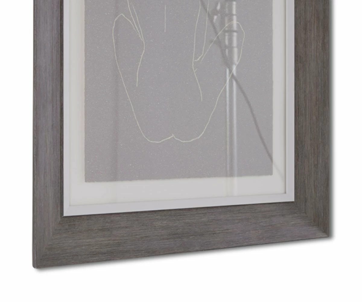 L33 Tranquil Composition I 2 L33 Tranquil Composition I - Image 2