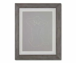 L33 Tranquil Composition II