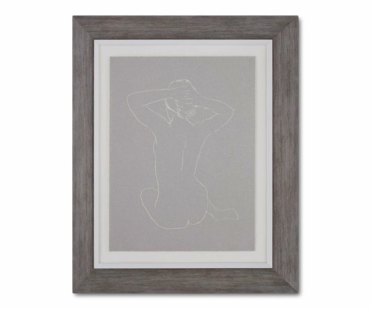 L33 Tranquil Composition II 1 L33 Tranquil Composition II