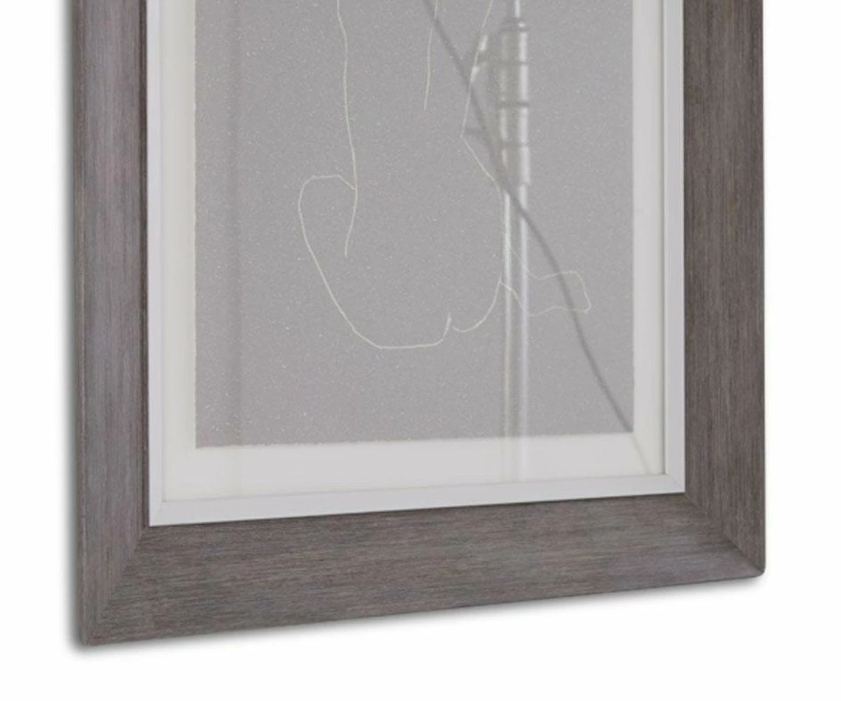 L33 Tranquil Composition II 2 L33 Tranquil Composition II - Image 2