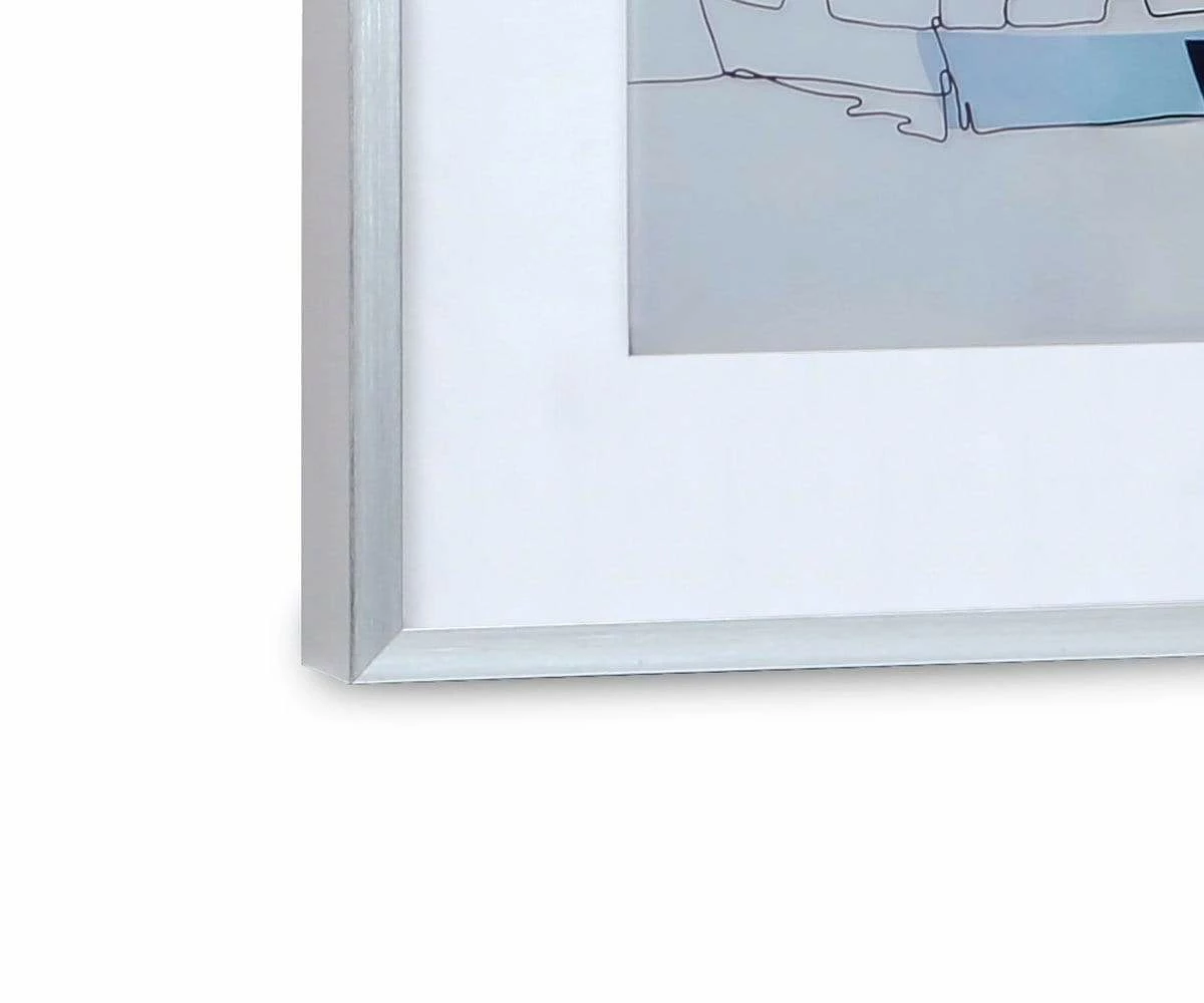 L33 Inspired Medley Landscape 2 L33 Inspired Medley Landscape - Image 2