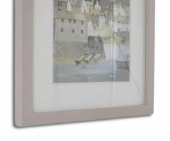 L33 Journey Landscape I 5 L33 Journey Landscape I -Home Decor Sales L33 LF087 465x465 002