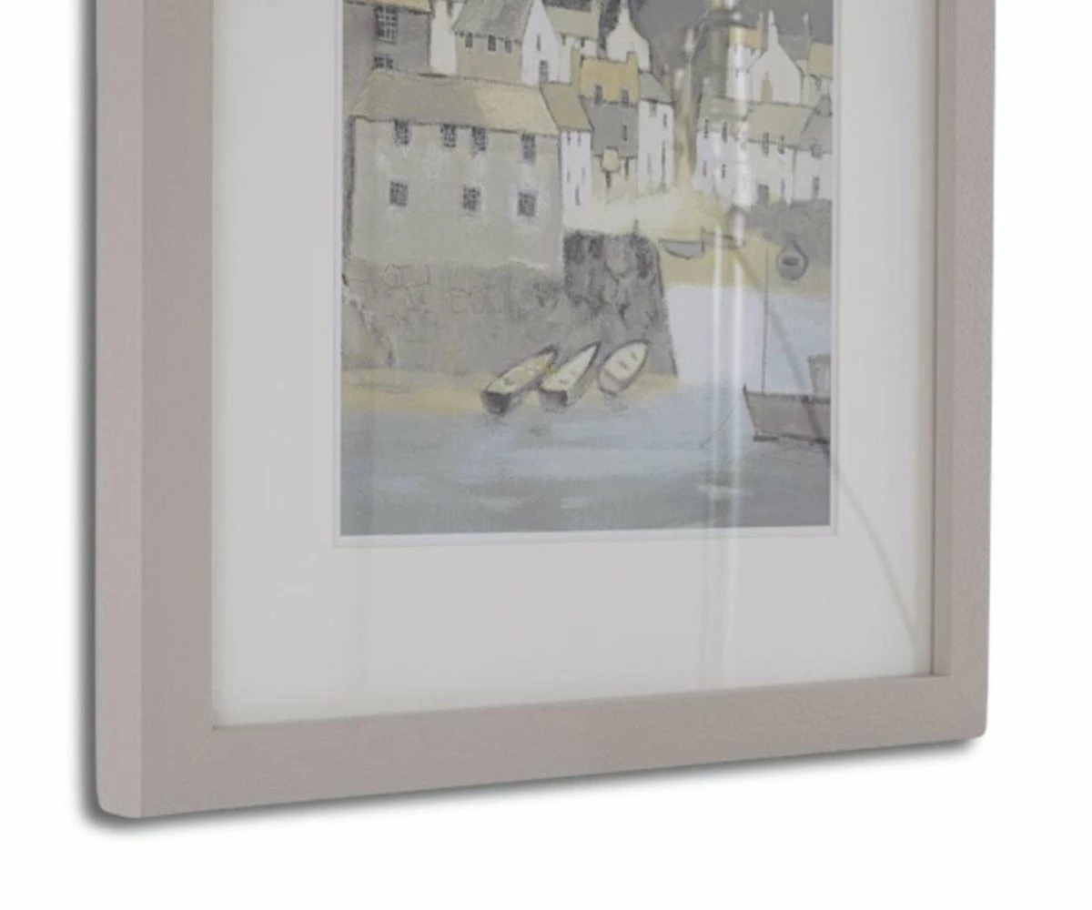 L33 Journey Landscape I 3 L33 Journey Landscape I - Image 3