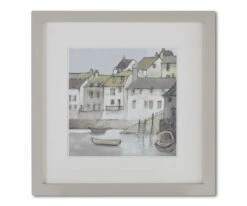 L33 Journey Landscape II