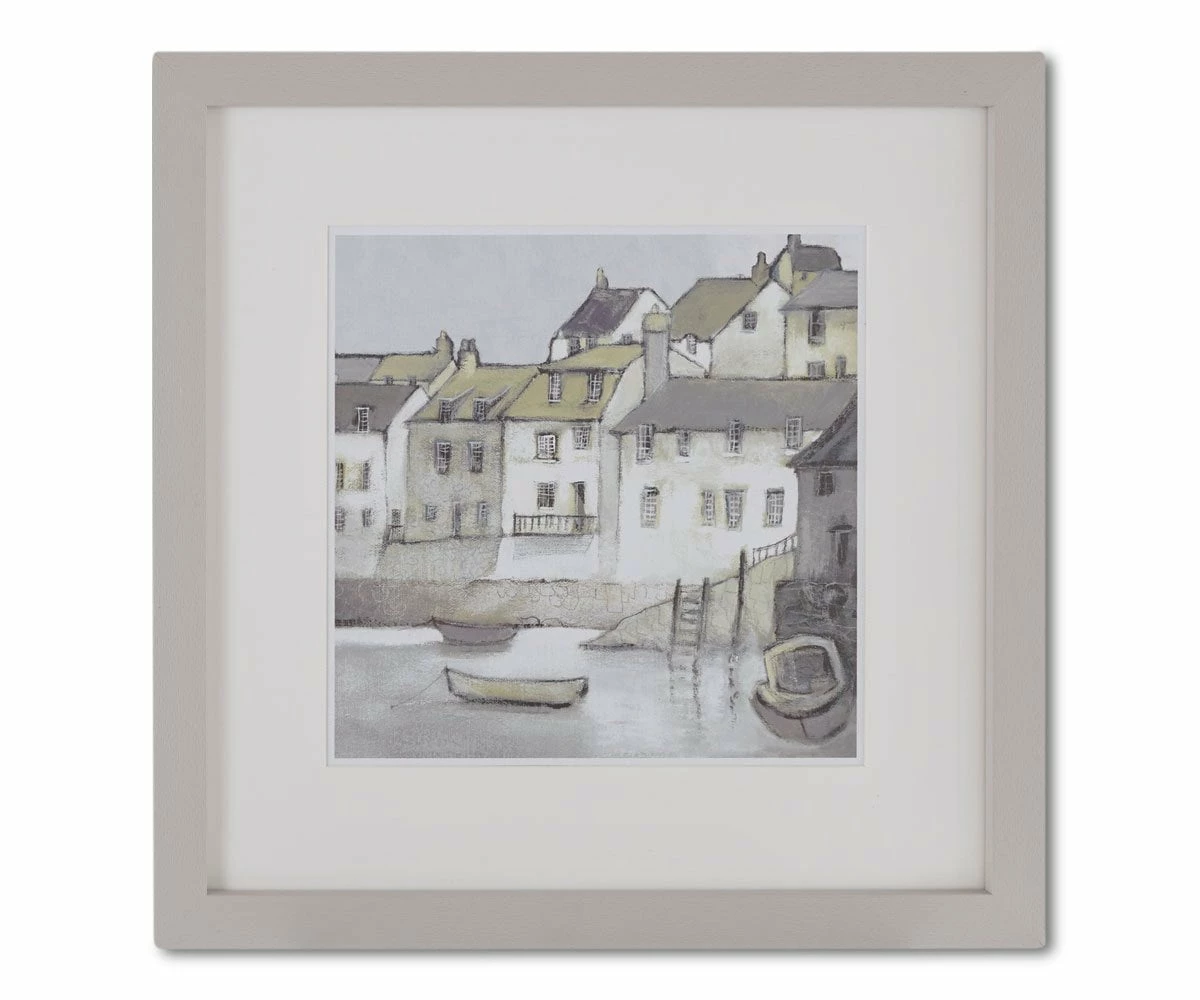 L33 Journey Landscape II 1 L33 Journey Landscape II