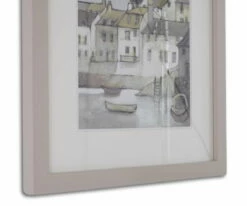 L33 Journey Landscape II 5 L33 Journey Landscape II -Home Decor Sales L33 LF088 465x465 002