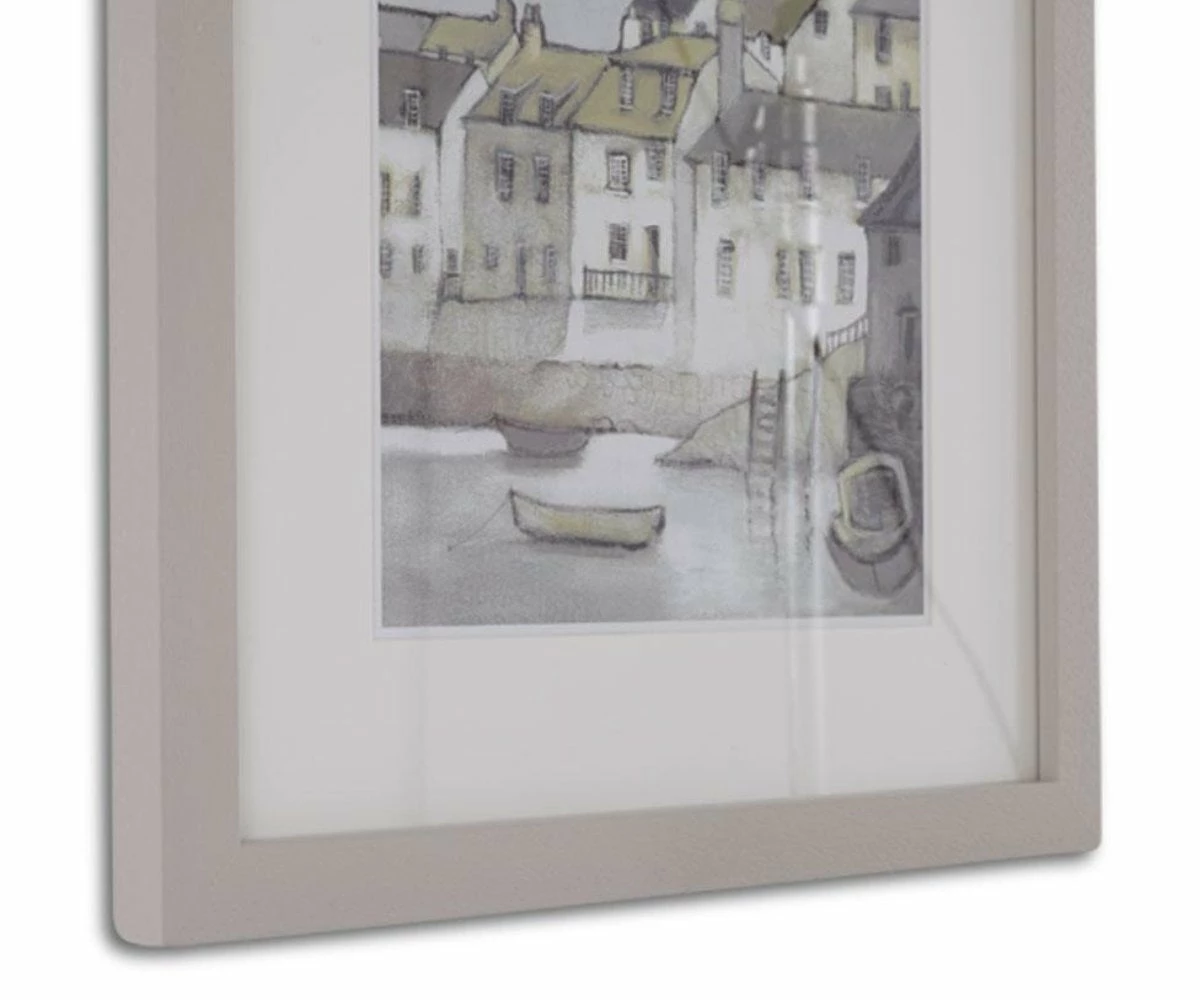 L33 Journey Landscape II 3 L33 Journey Landscape II - Image 3