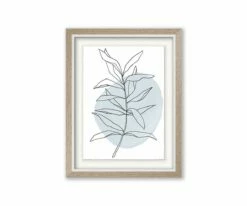 L33 Leafy Abundance III