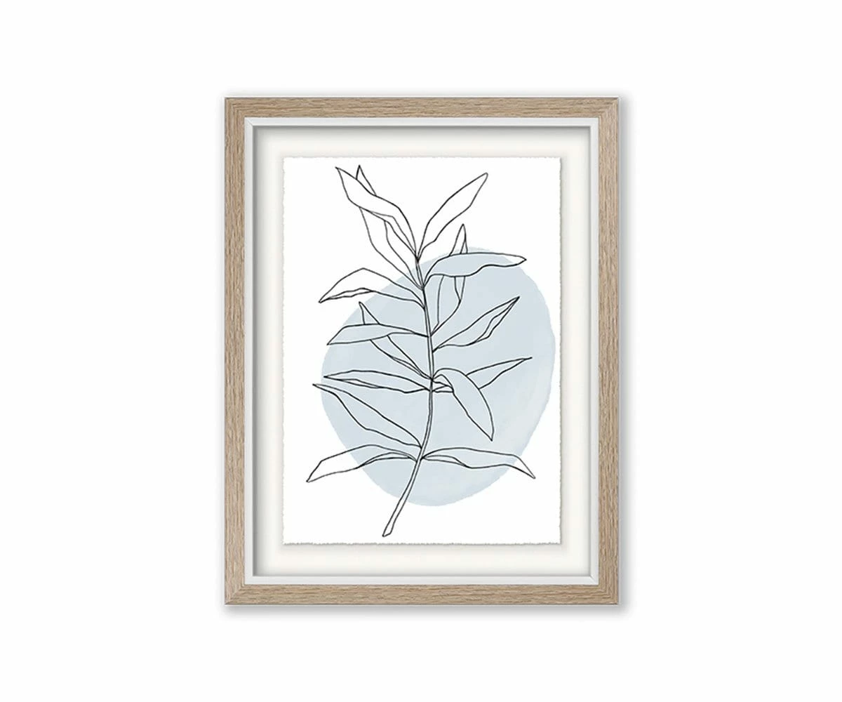 L33 Leafy Abundance III 1 L33 Leafy Abundance III