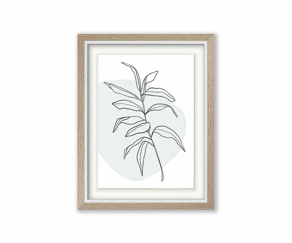 L33 Leafy Abundance II 1 L33 Leafy Abundance II