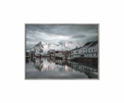 L33 Majestic Epiphany