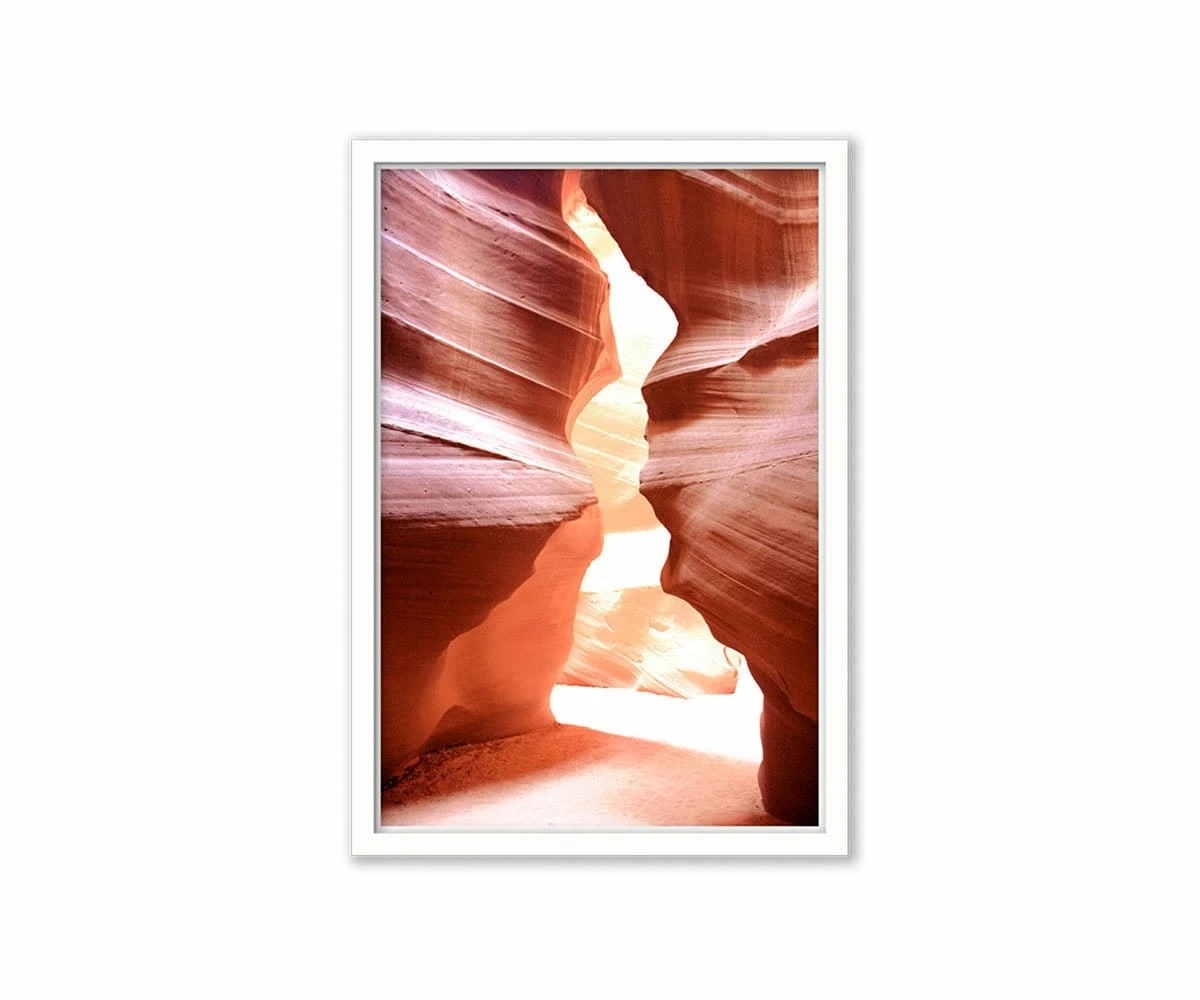 L33 Remote Rebirth 1 L33 Remote Rebirth