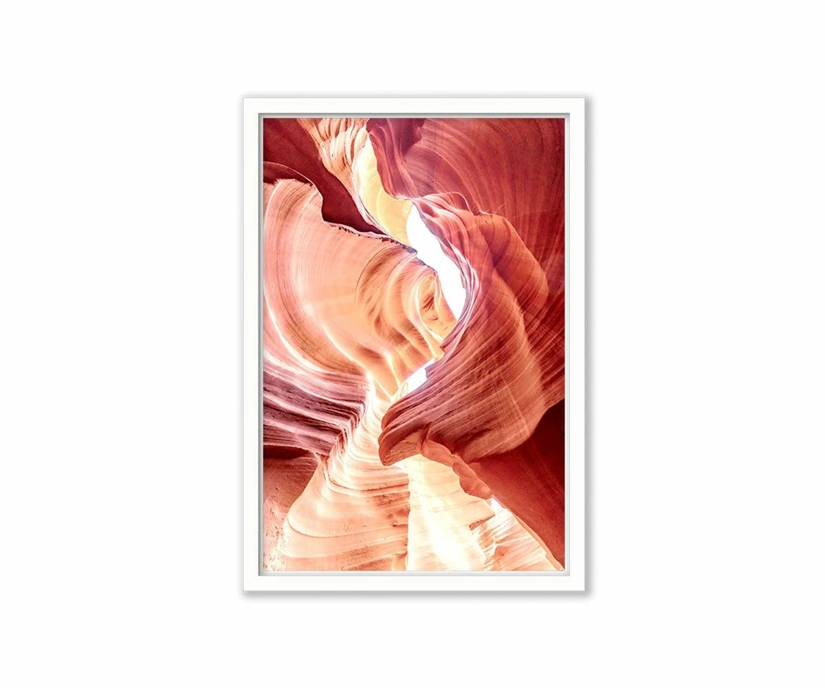 L33 Remote Rumination 1 L33 Remote Rumination