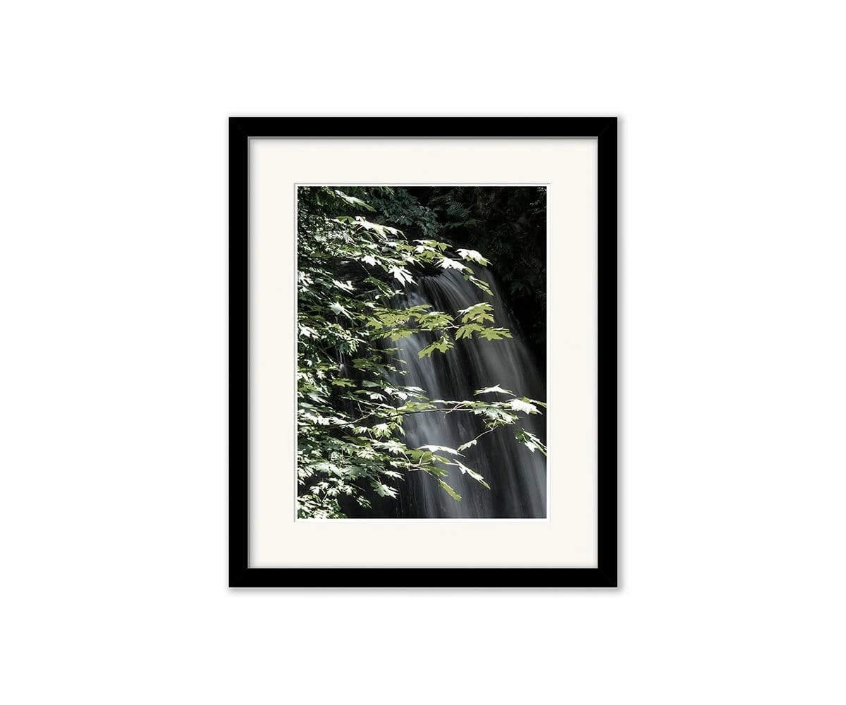 L33 Silvery Silence 1 L33 Silvery Silence