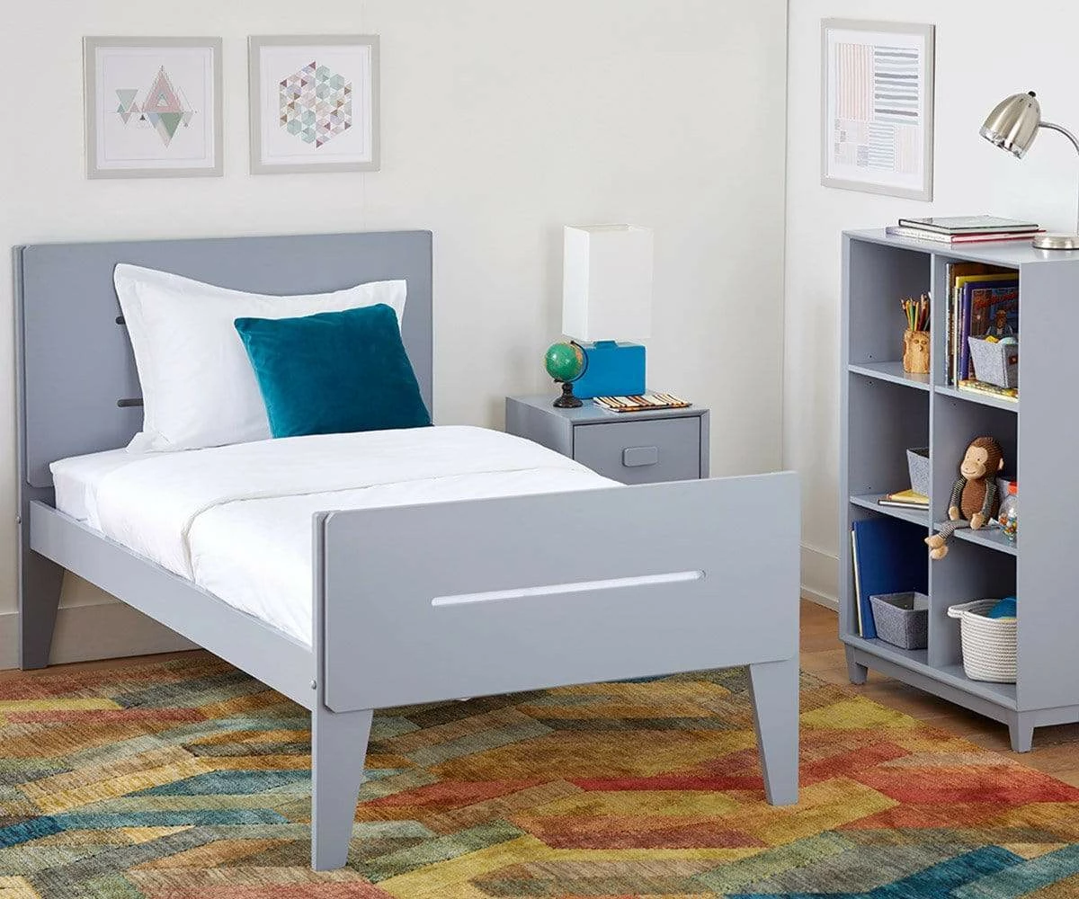 K01 Elements Ignite Rug - Multi 4 K01 Elements Ignite Rug - Multi - Image 4