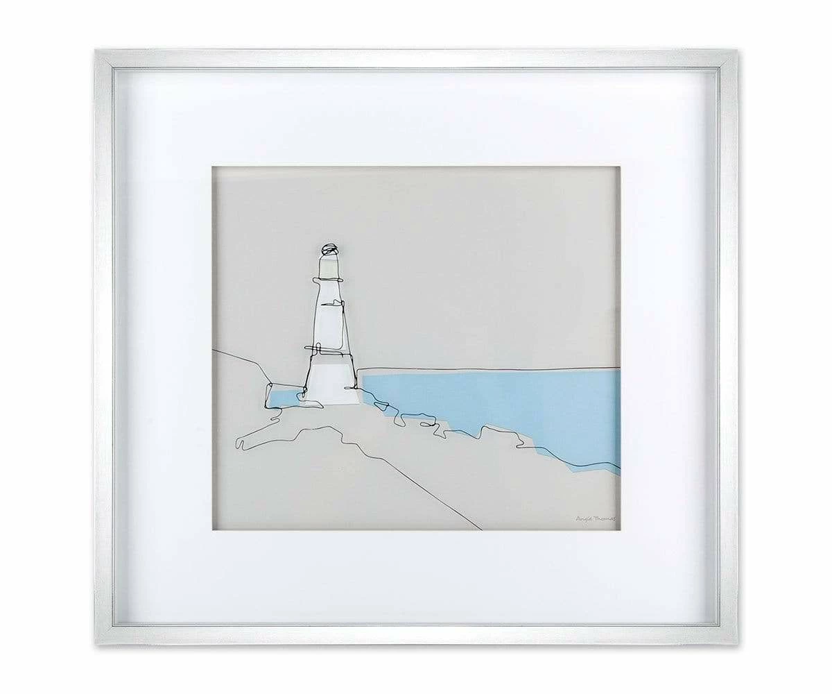 L33 Powerful Vista 1 L33 Powerful Vista