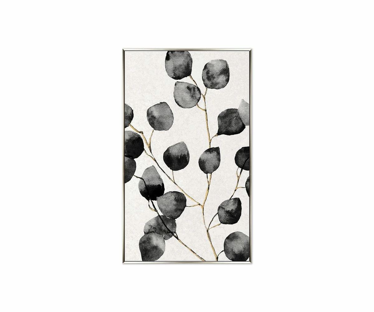 L33 Leafy Serenity 1 L33 Leafy Serenity