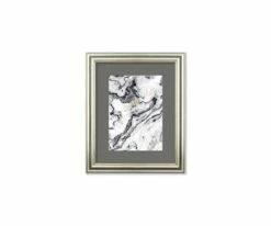 L33 Silvery Surrealism I