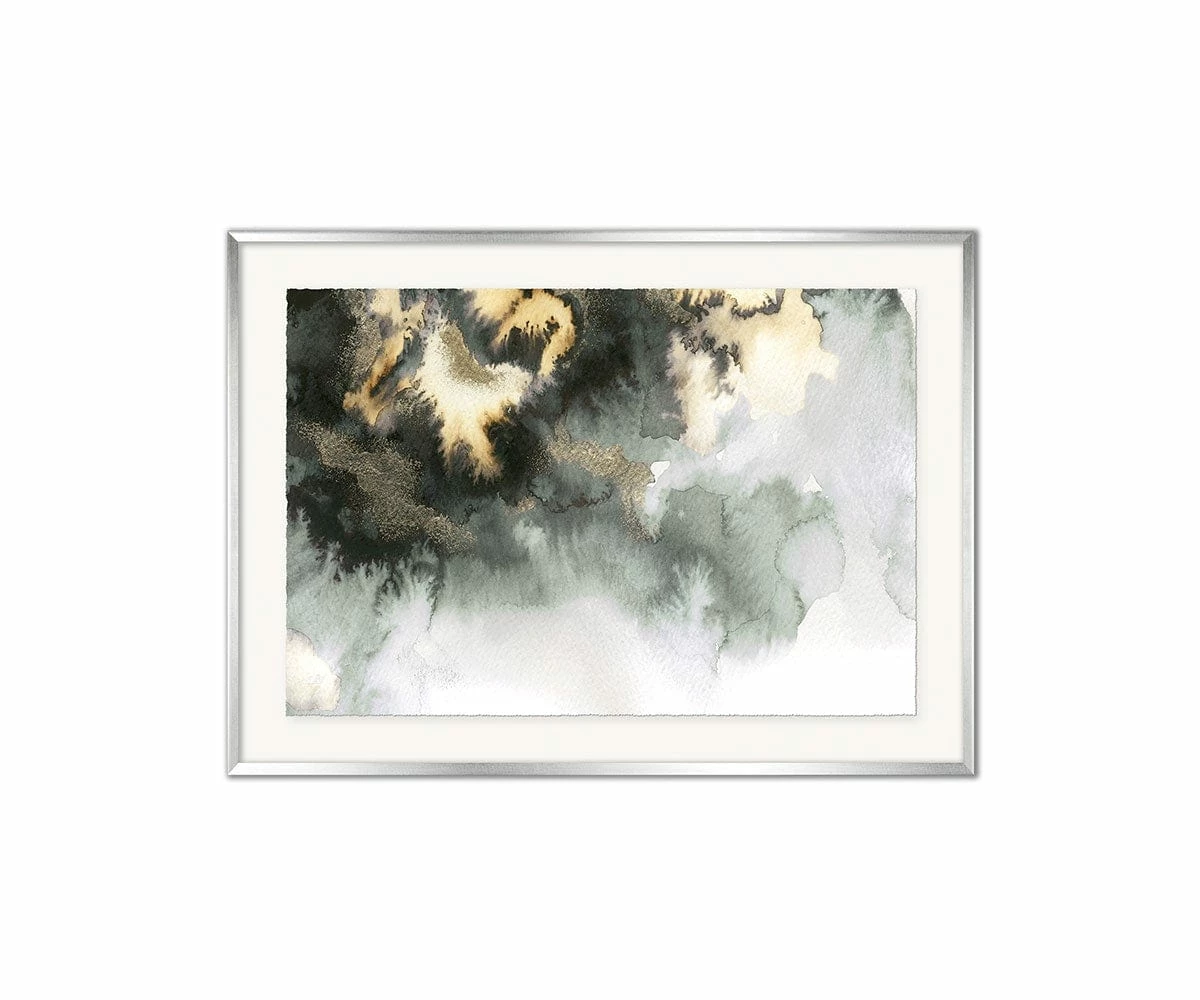 L33 Rising Tides 1 L33 Rising Tides