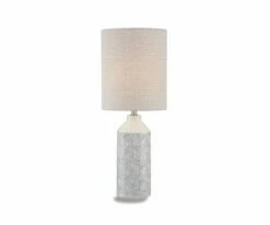 L06 Hatley Table Lamp